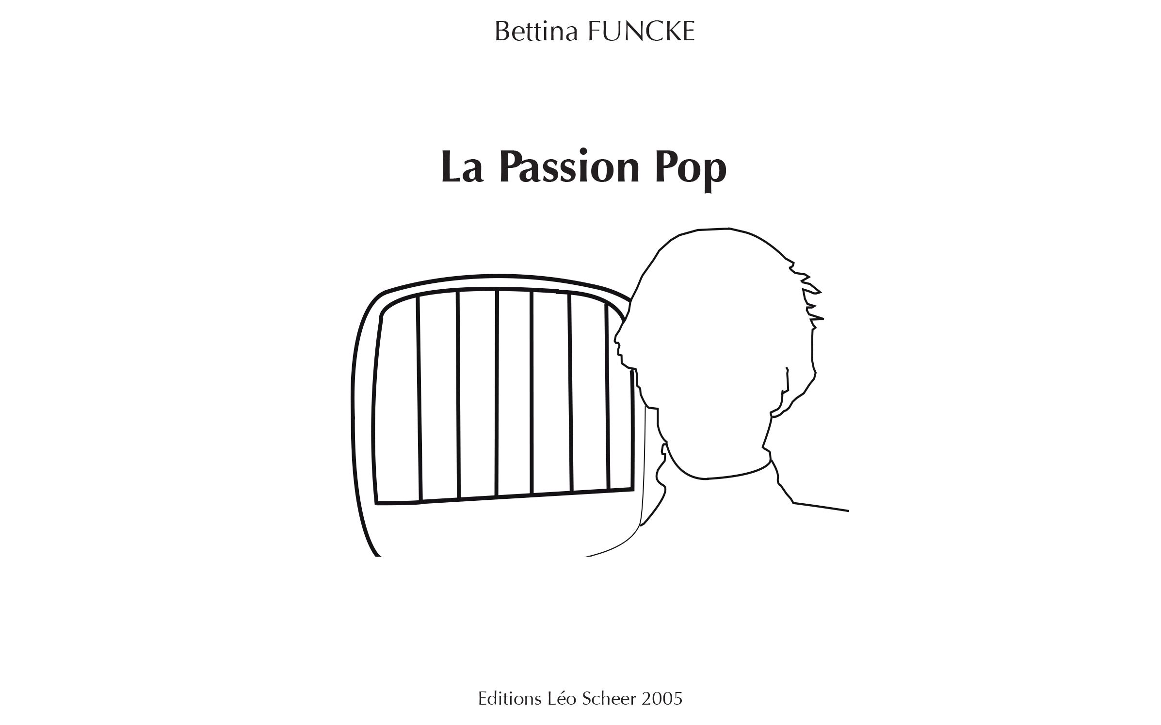 passion-pop-book.jpg