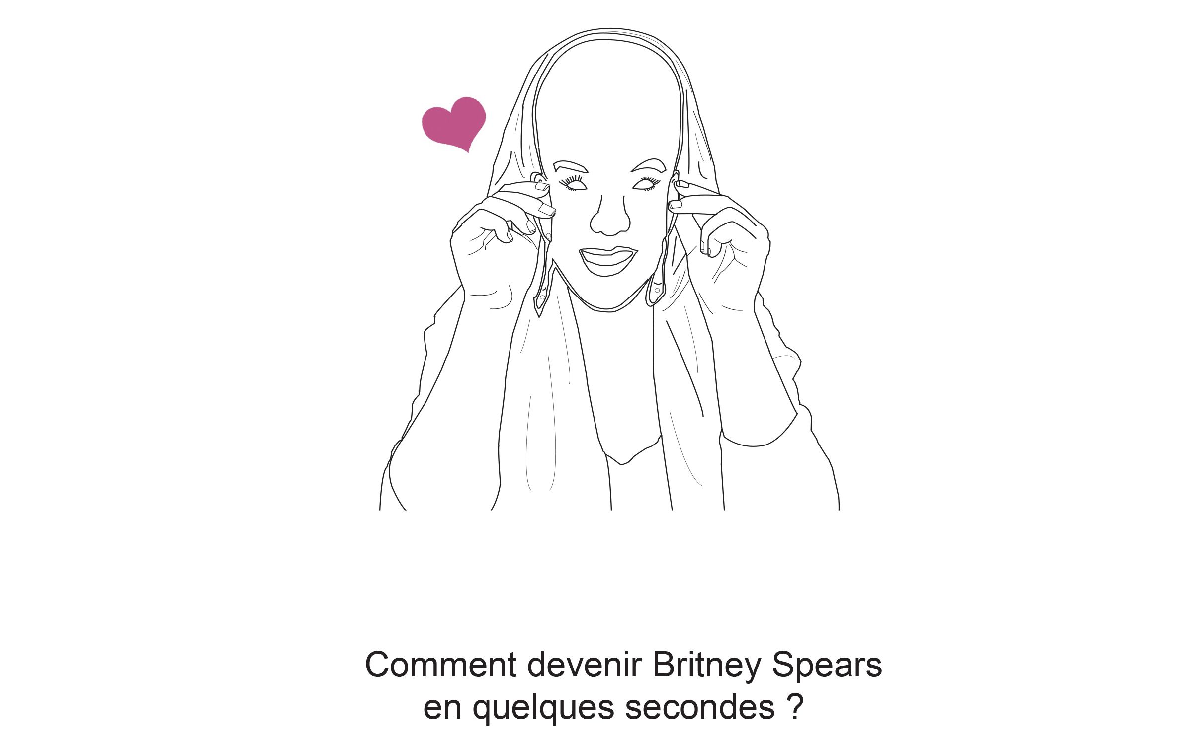 projet-britney